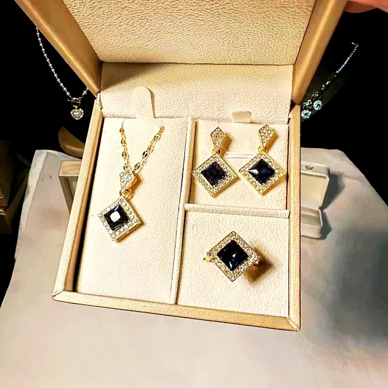 beautiful-blue-square-jewelry-set_1320_sm8w.webp