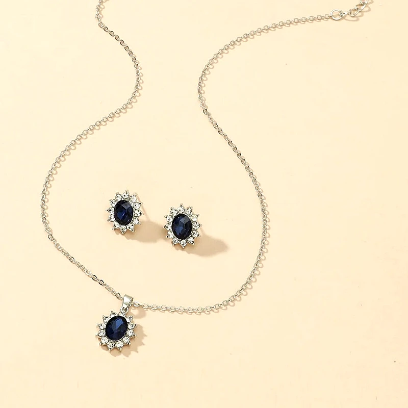 blue-stone-jewelry-set_1320_rlmc.webp