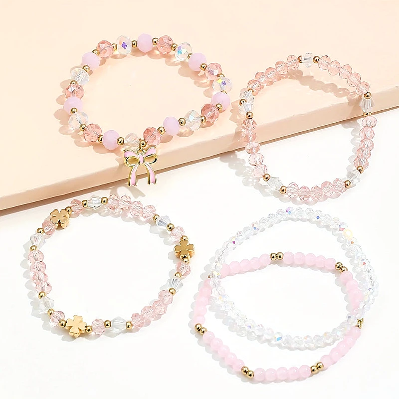 clear-crystal-beaded-stackable-stre_1320_f08l.webp