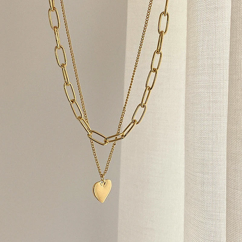 double-layer-paperclip-chain-puffy_1320_ue7z.webp
