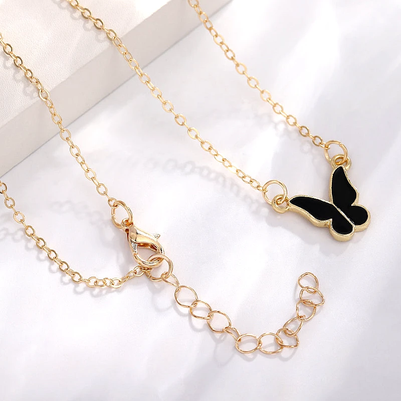 gold-tone-black-butterfly-jewelry-s_1320_f03s.webp