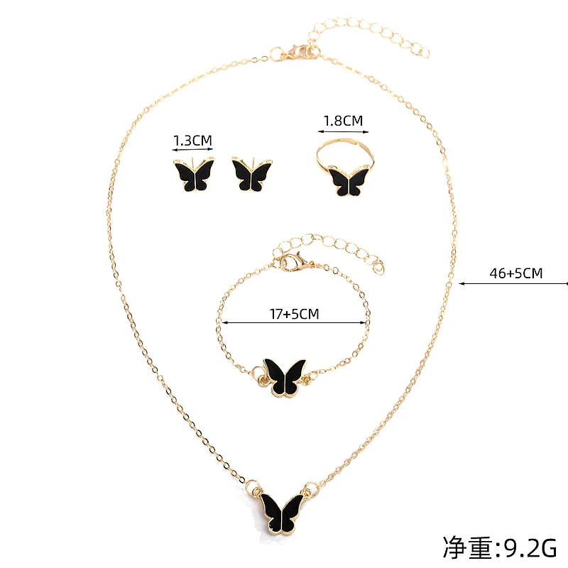 gold-tone-black-butterfly-jewelry-s_1320_f03s.webp