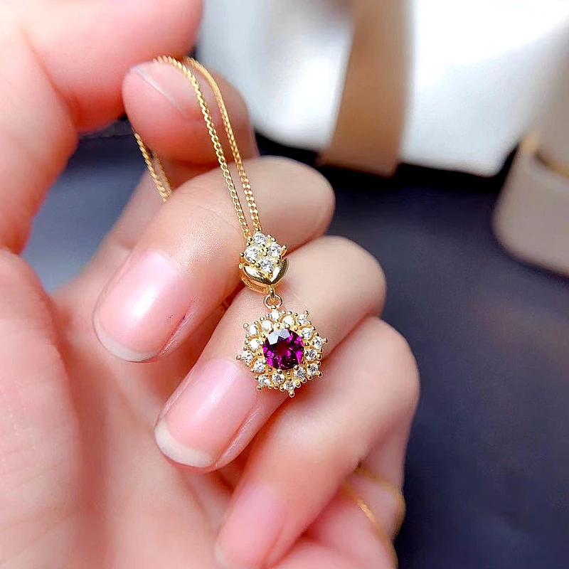 gold-tone-ruby-red-crystal-floral-h_1320_4ygj.webp