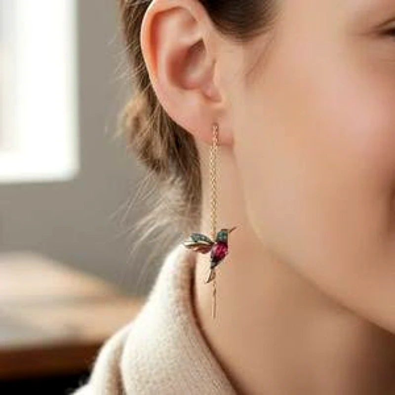 hummingbird-chain-threader-earrings_1320_g5n1.webp