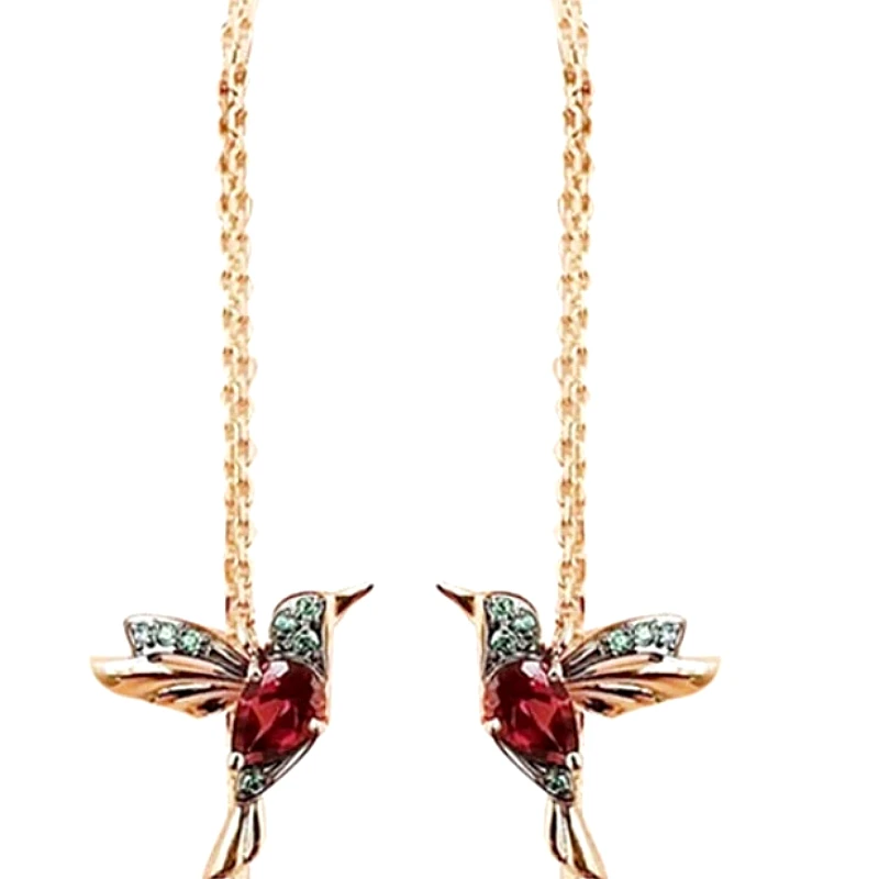 hummingbird-chain-threader-earrings_1320_g5n1.webp