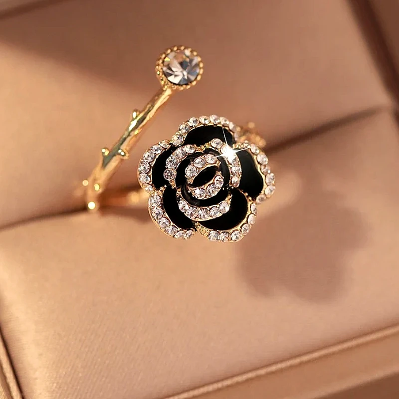 luxury-black-flower-pearl-jewelry-s_1320_dqjg.webp