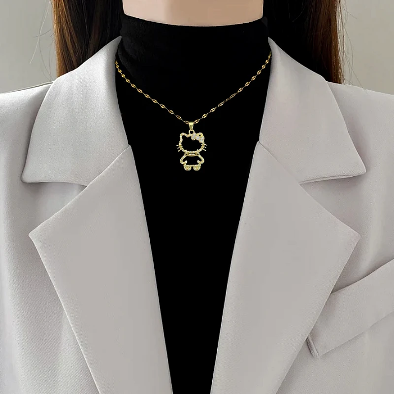 luxury-cute-cat-pendant-necklace_1320_0c1h.webp