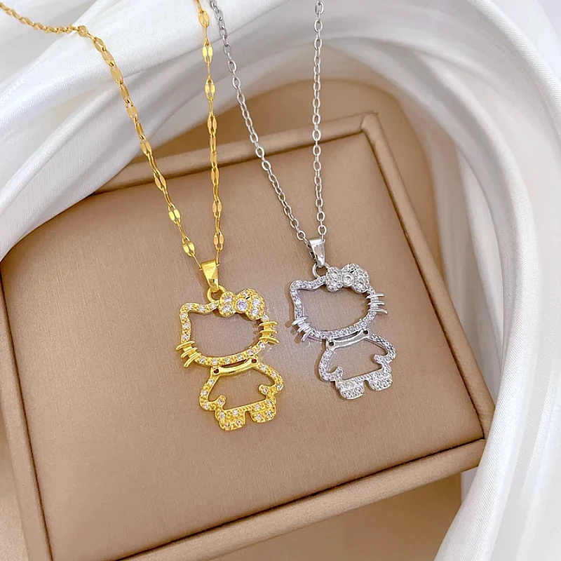 luxury-cute-cat-pendant-necklace_1320_0c1h.webp