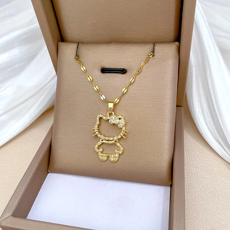 luxury-cute-cat-pendant-necklace_1320_0c1h.webp