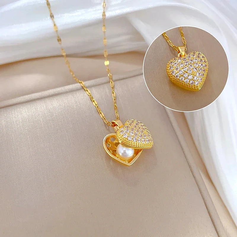 luxury-gold-heart-pearl-necklace_1320_oyai.webp
