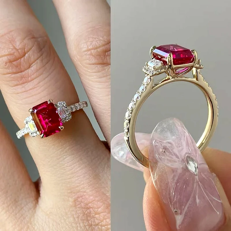 luxury-hot-pink-diamond-gold-ring_1320_odex.webp