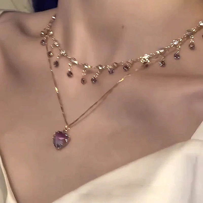 luxury-premium-style-layered-heart_1320_765f.webp