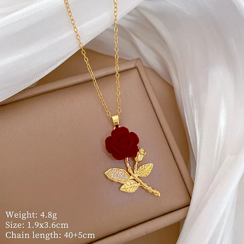 luxury-red-rose-gold-pendant-neckla_1320_r1v8.webp