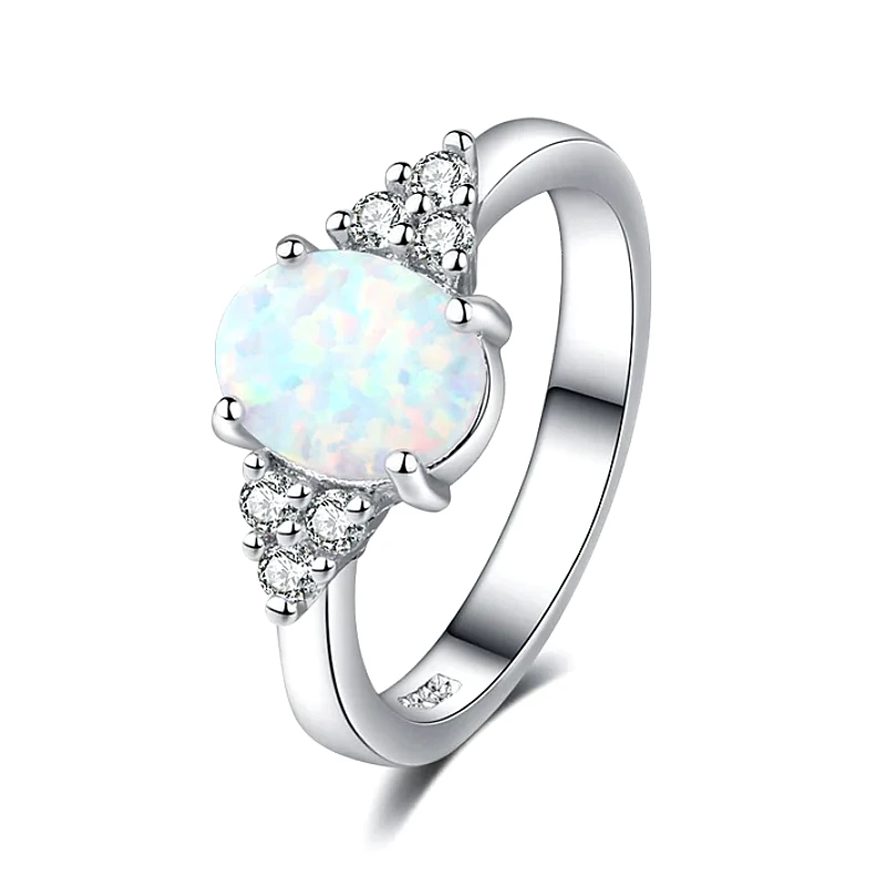 natural-stone-diamonds-silver-ring_1320_7q1e.webp