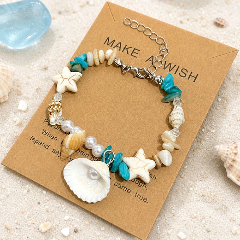 ocean-beach-seashell-starfish-beade_1320_9meh.webp