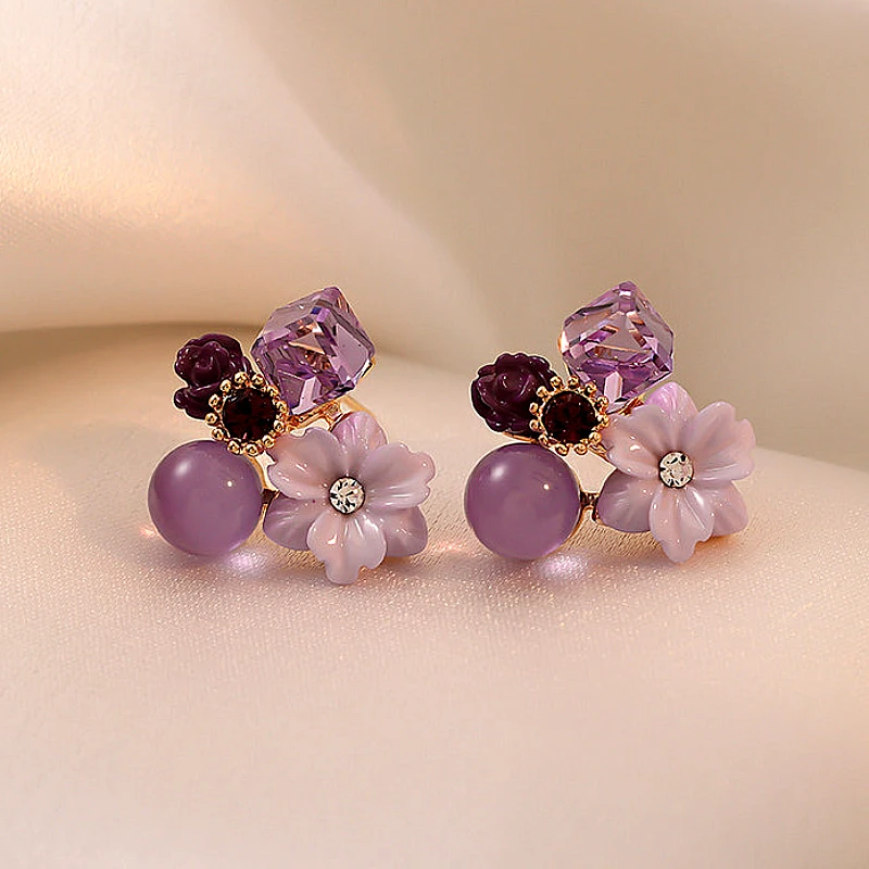 purple-flower-stud-earrings_1320_79uz.webp