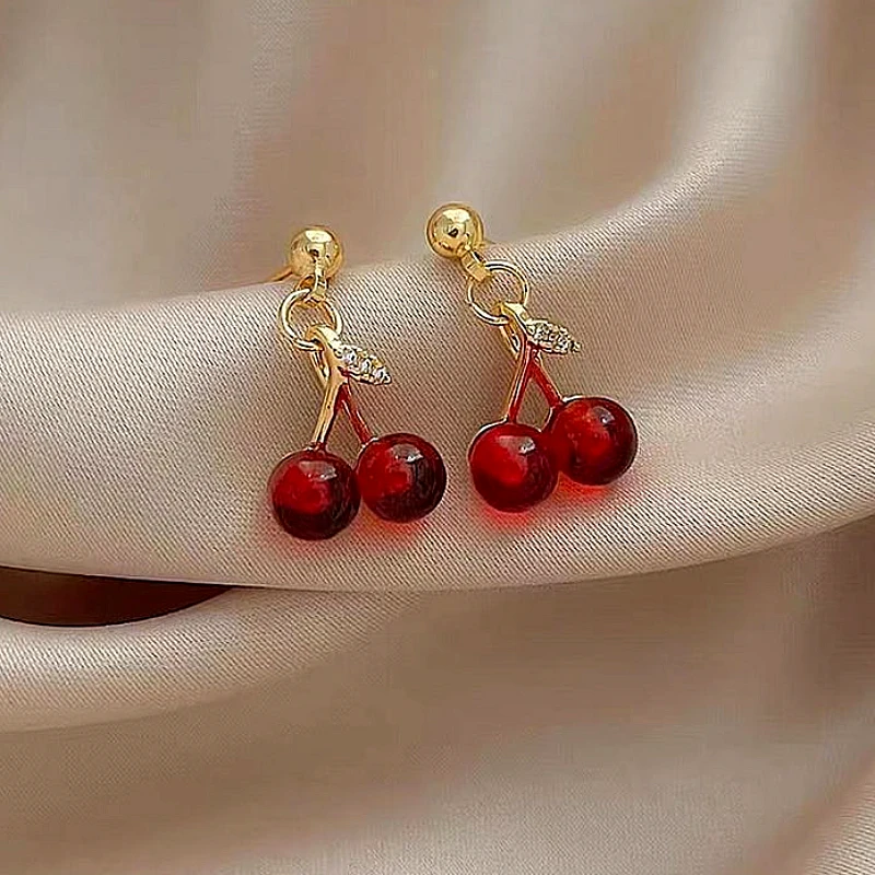 red-cherry-drop-earrings_1320_m3qo.webp