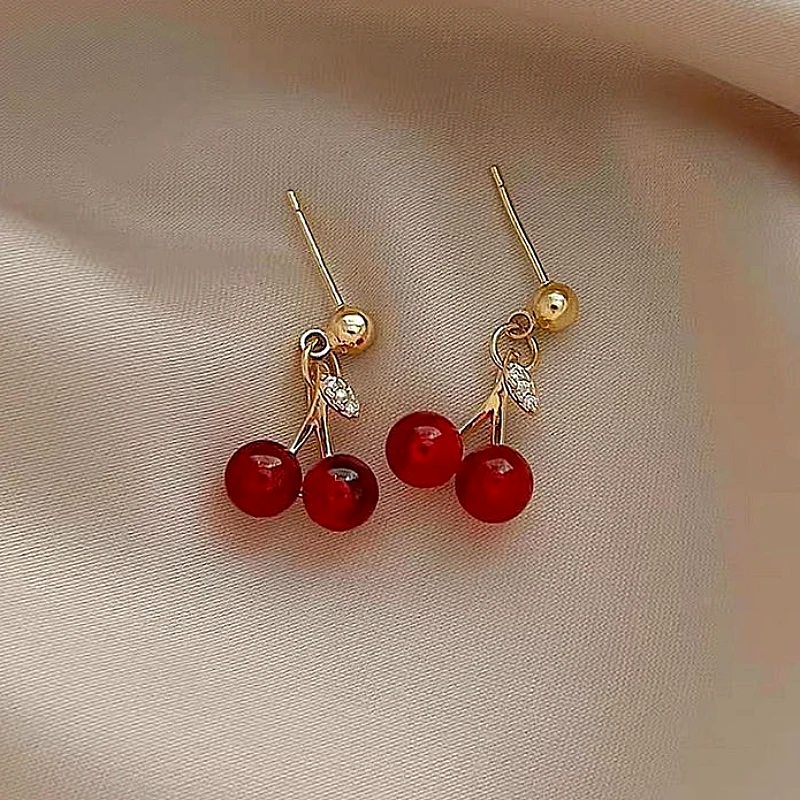 red-cherry-drop-earrings_1320_m3qo.webp
