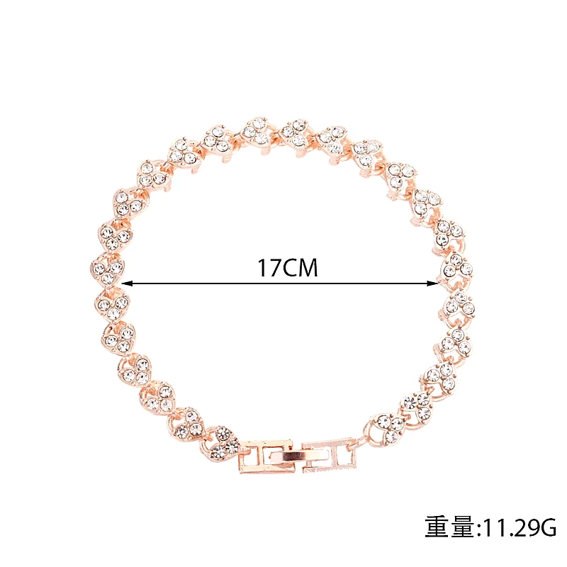 silver-heart-crystal-bracelet_1320_hvog.webp