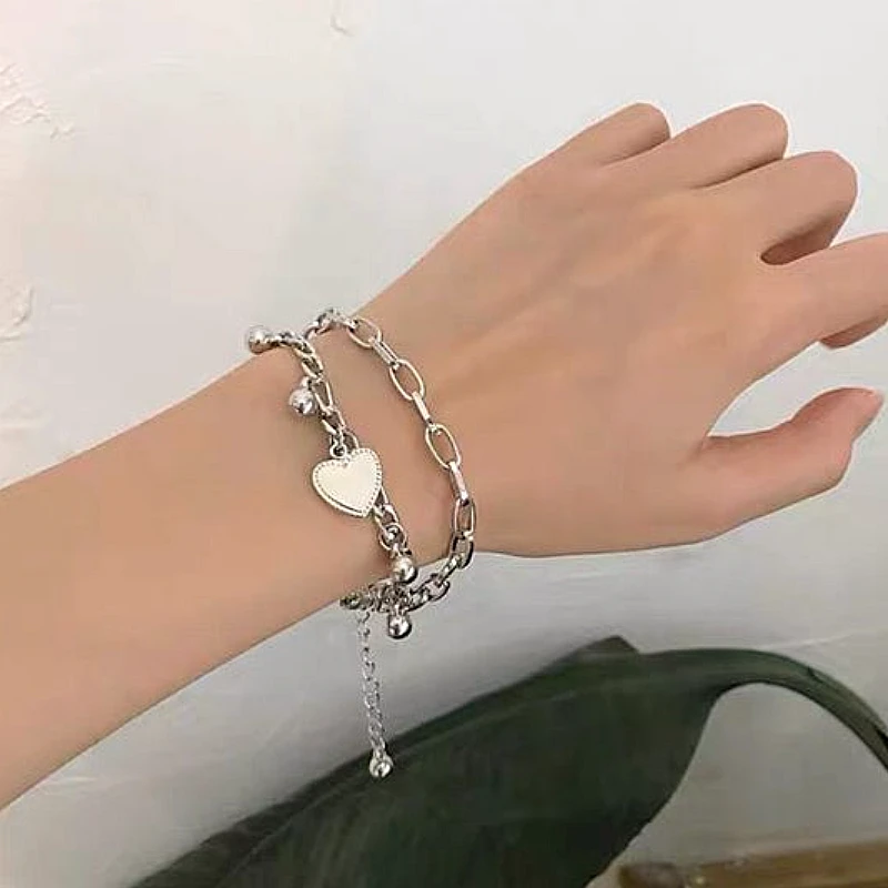 silver-tone-double-layer-heart-char_1320_dmwl.webp