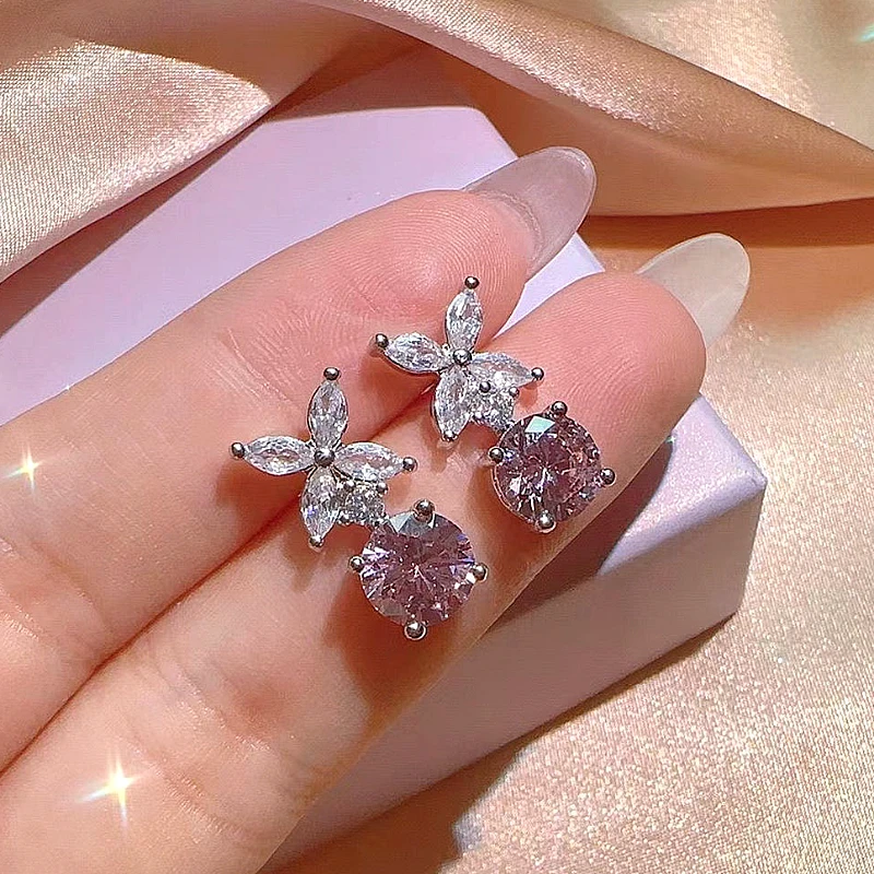 silver-tone-pink-round-crystal-jewe_1320_kqe4.webp