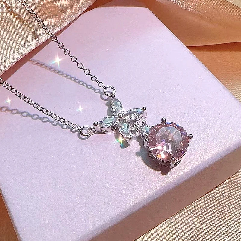 silver-tone-pink-round-crystal-jewe_1320_kqe4.webp