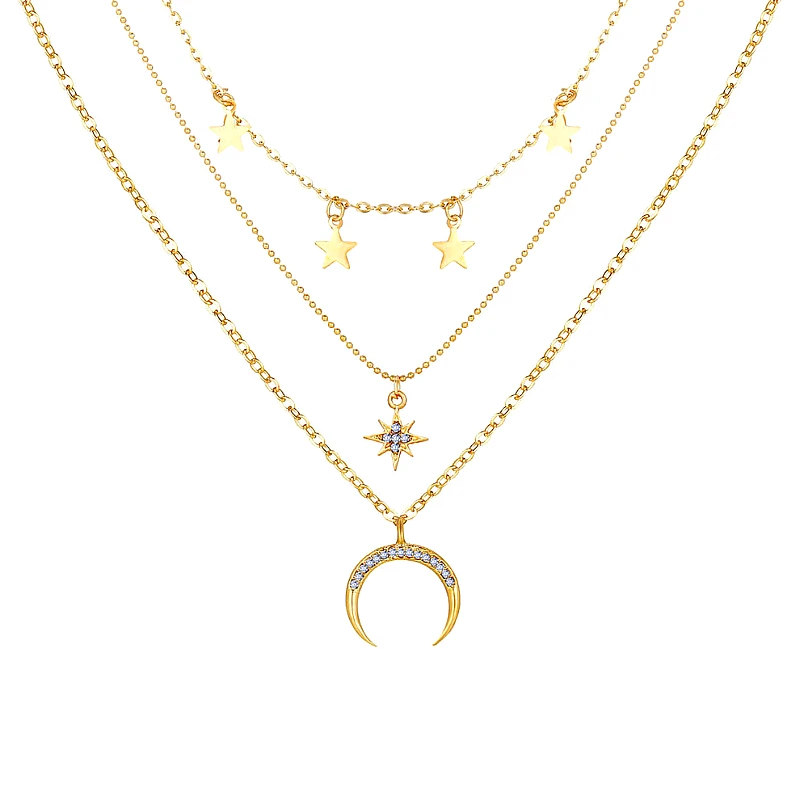 star-moon-layered-necklace_1320_a0uf.webp
